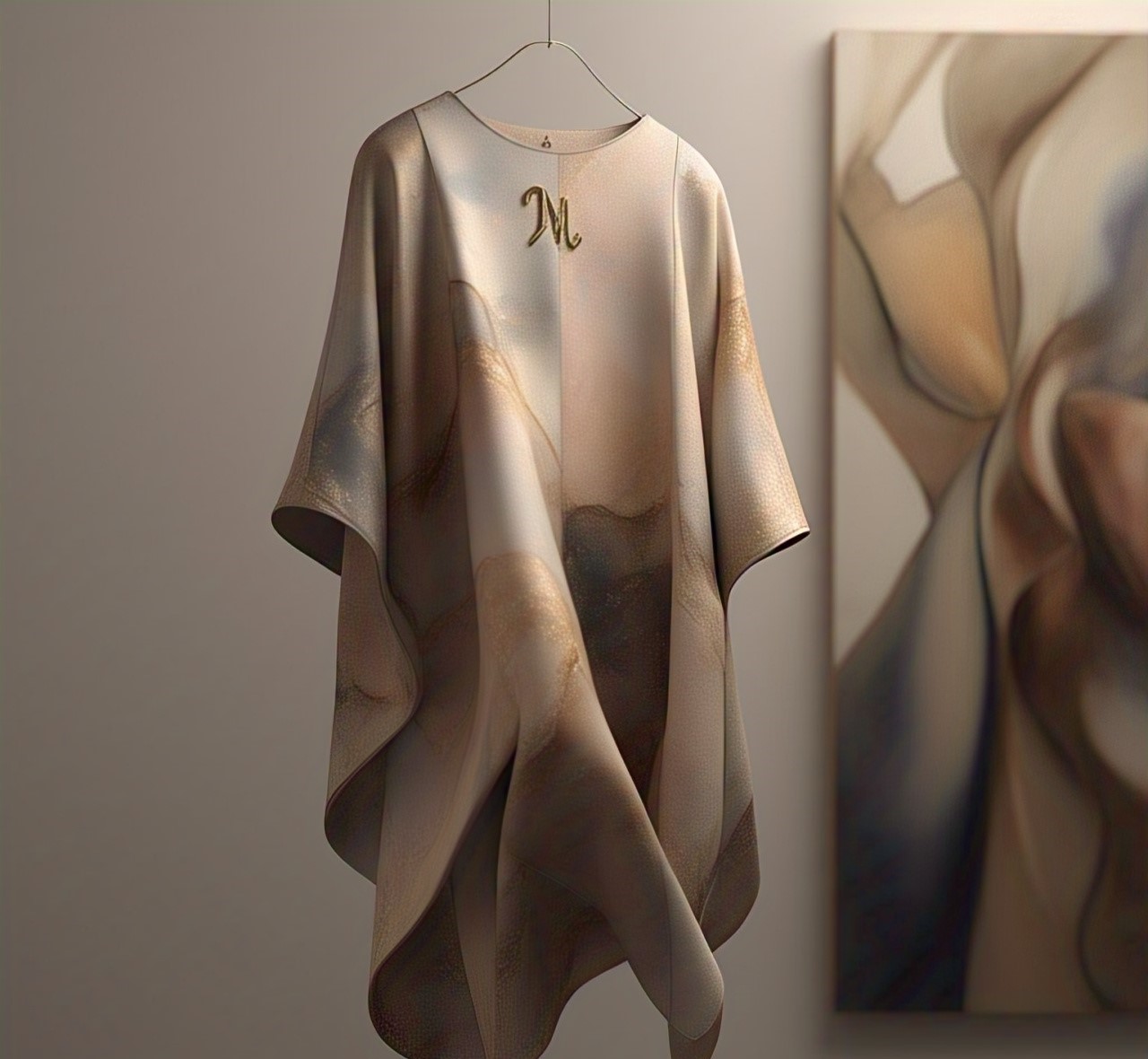 Custom streetwear Style 3